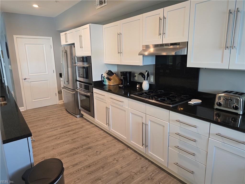 4250 Granby St Property Photo 17