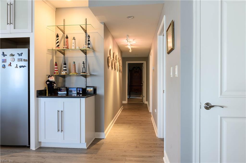 4250 Granby St Property Photo 21