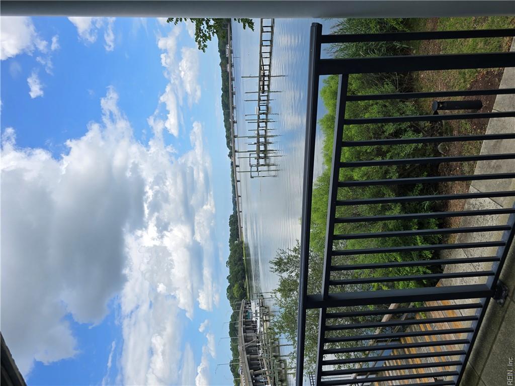 4250 Granby St Property Photo 22