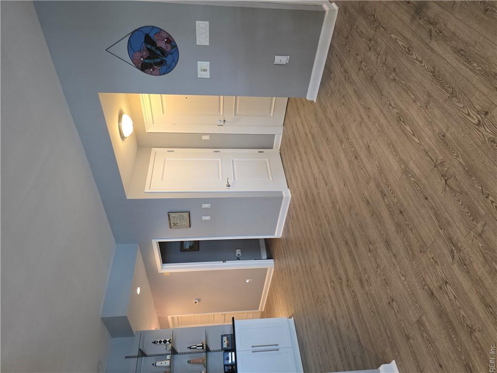 4250 Granby St Property Photo 26