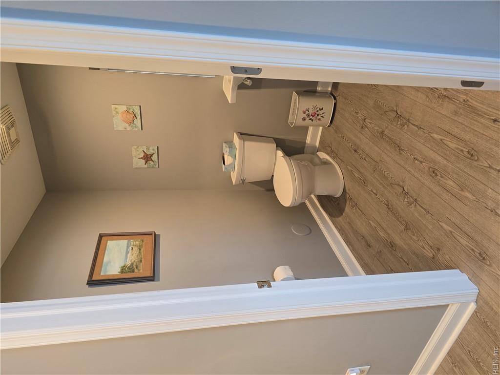 4250 Granby St Property Photo 27