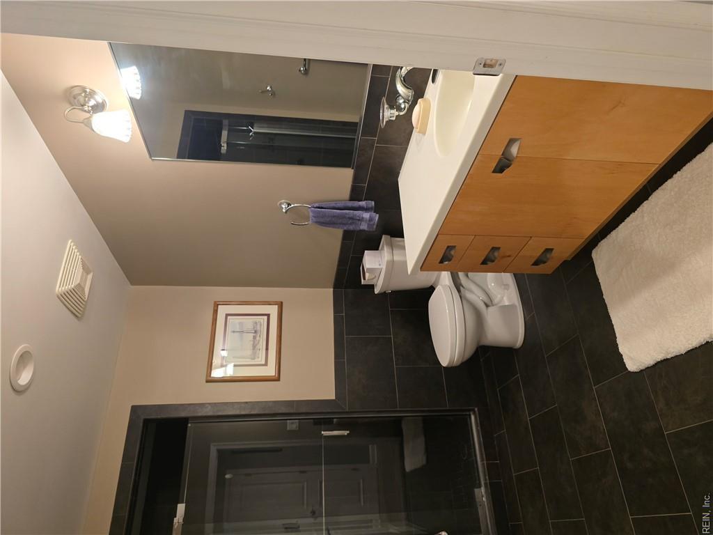 4250 Granby St Property Photo 30