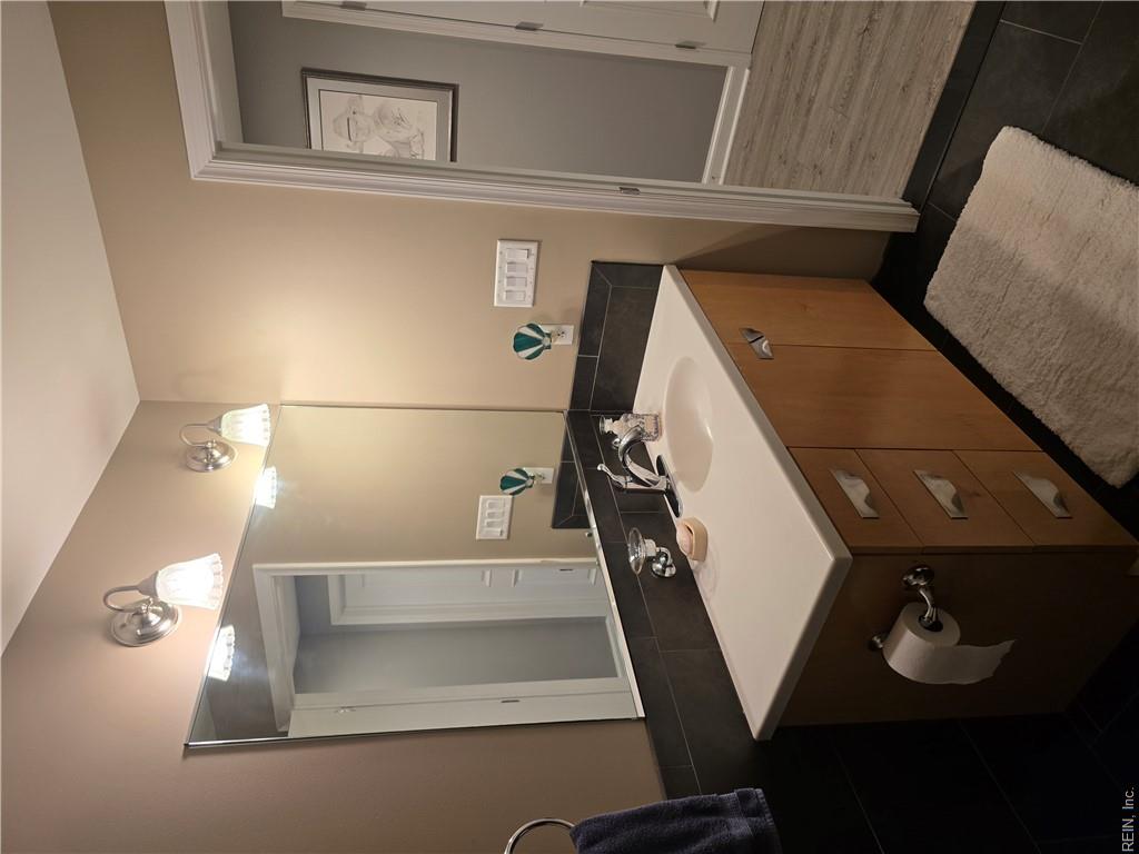 4250 Granby St Property Photo 31