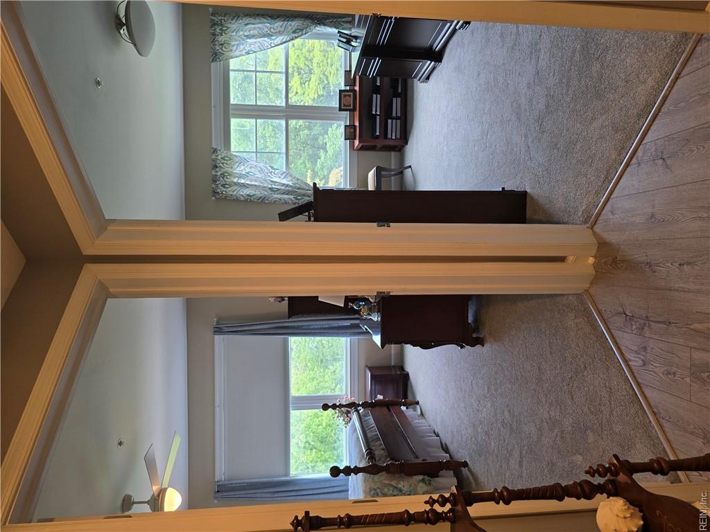 4250 Granby St Property Photo 32