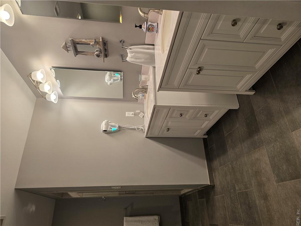 4250 Granby St Property Photo 36