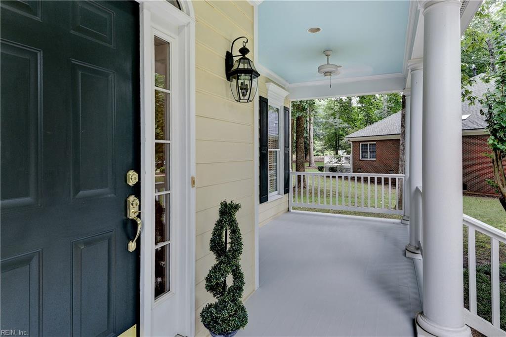 9 Harrop Parrish Ct Property Photo 3