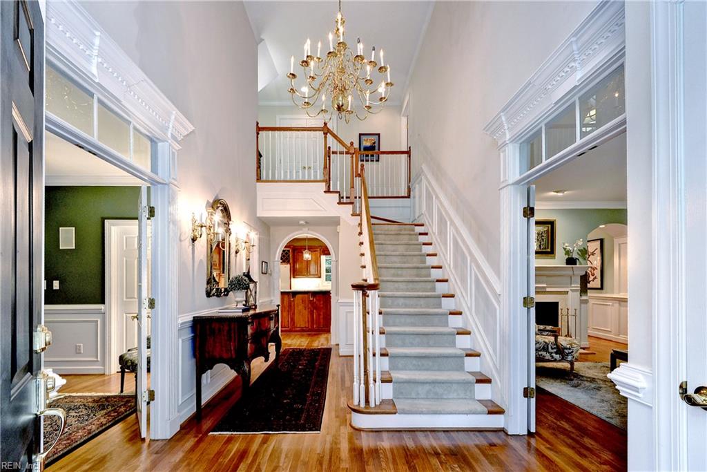9 Harrop Parrish Ct Property Photo 4