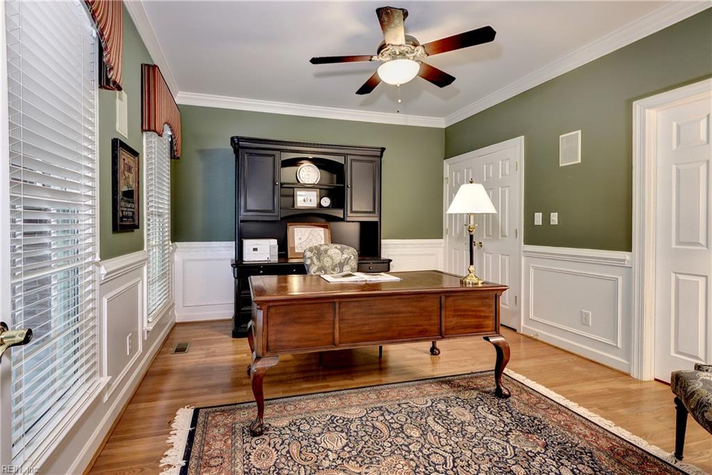 9 Harrop Parrish Ct Property Photo 5