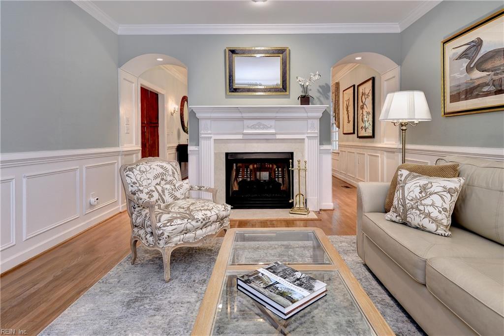 9 Harrop Parrish Ct Property Photo 7