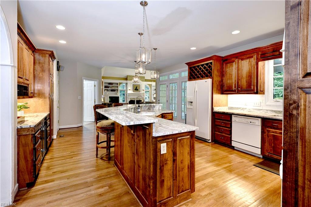 9 Harrop Parrish Ct Property Photo 12