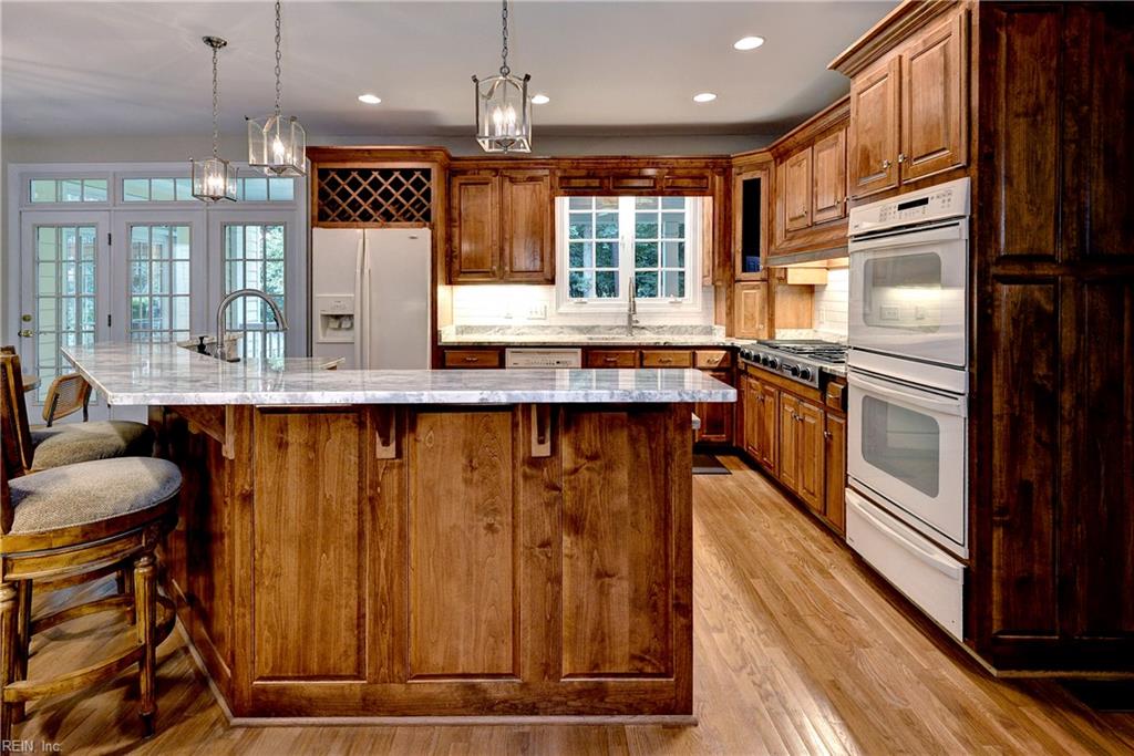 9 Harrop Parrish Ct Property Photo 13