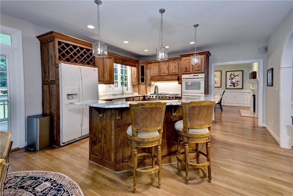 9 Harrop Parrish Ct Property Photo 14