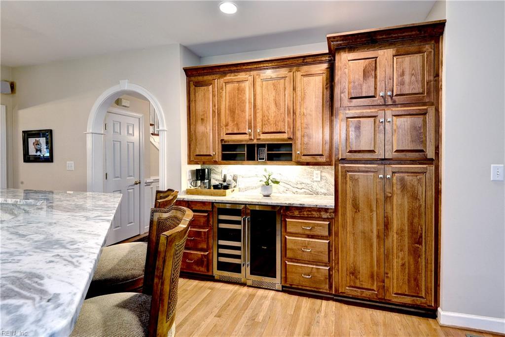 9 Harrop Parrish Ct Property Photo 15