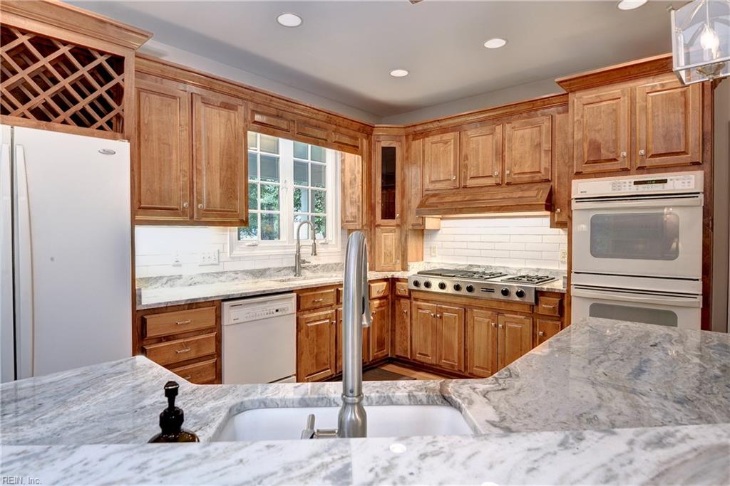 9 Harrop Parrish Ct Property Photo 16