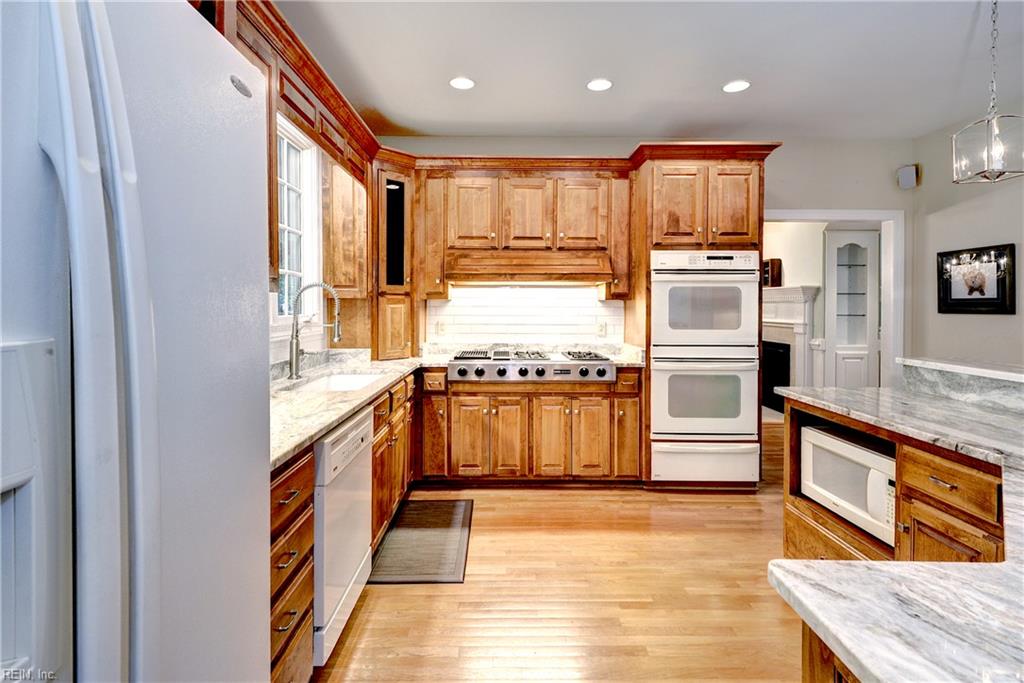 9 Harrop Parrish Ct Property Photo 17