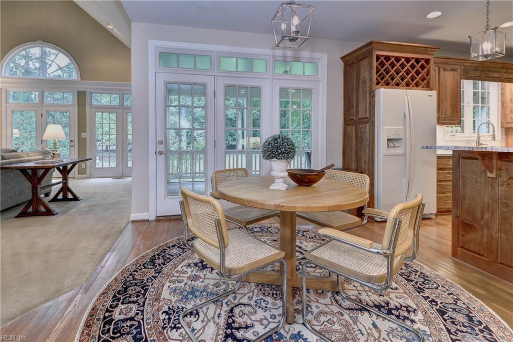 9 Harrop Parrish Ct Property Photo 19