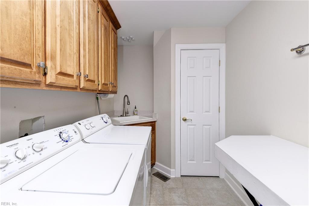 9 Harrop Parrish Ct Property Photo 20