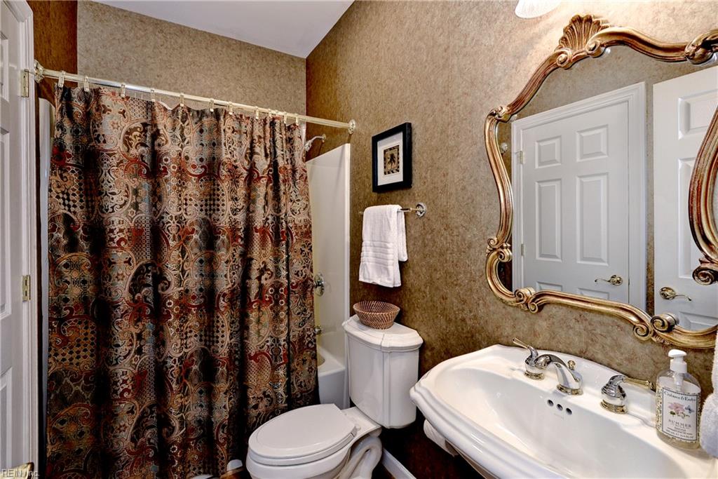 9 Harrop Parrish Ct Property Photo 21