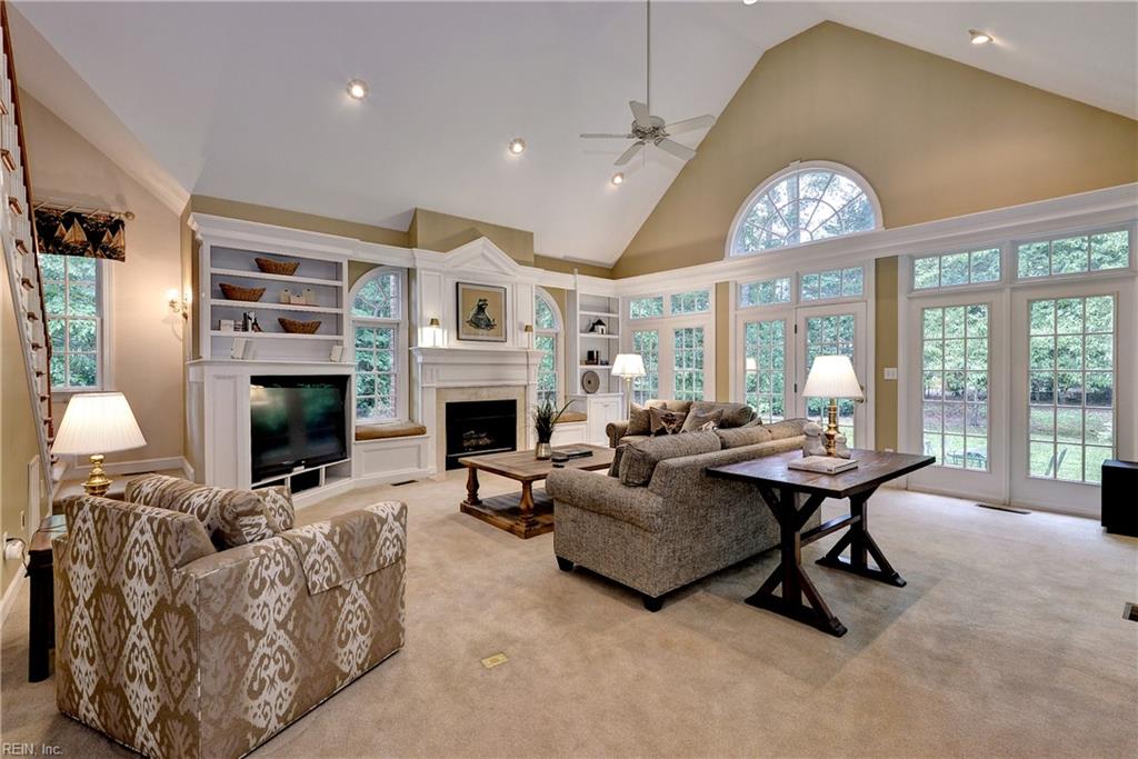 9 Harrop Parrish Ct Property Photo 22