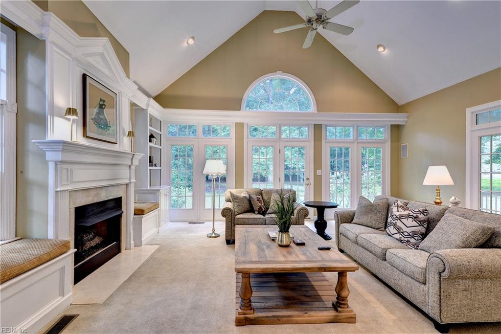 9 Harrop Parrish Ct Property Photo 23