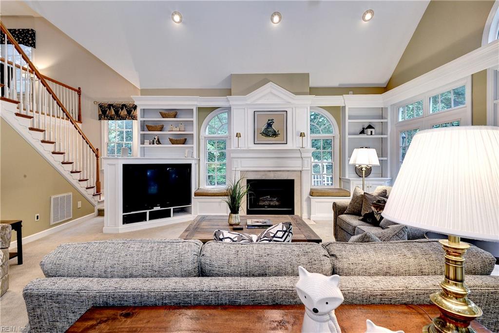 9 Harrop Parrish Ct Property Photo 25