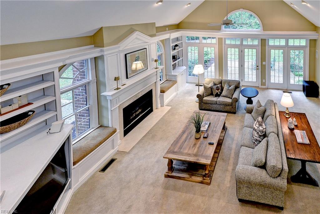9 Harrop Parrish Ct Property Photo 27
