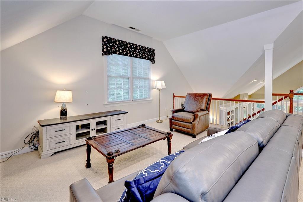 9 Harrop Parrish Ct Property Photo 28