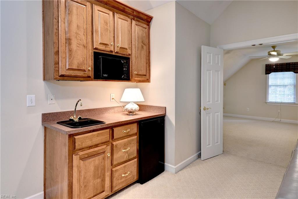 9 Harrop Parrish Ct Property Photo 30