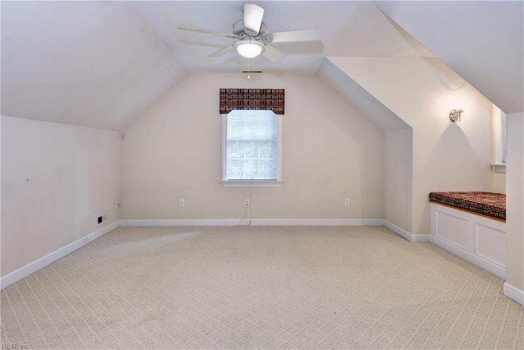 9 Harrop Parrish Ct Property Photo 31