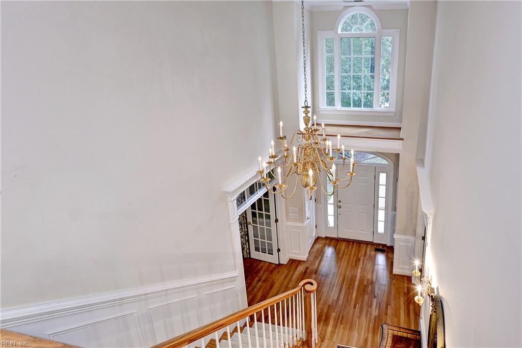 9 Harrop Parrish Ct Property Photo 32