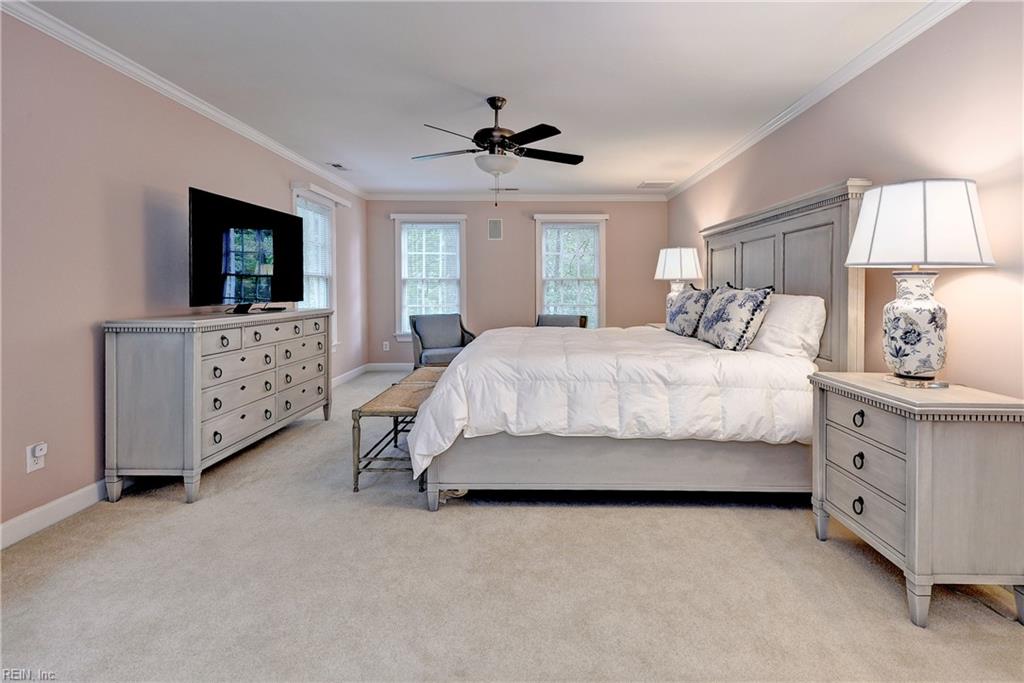 9 Harrop Parrish Ct Property Photo 33