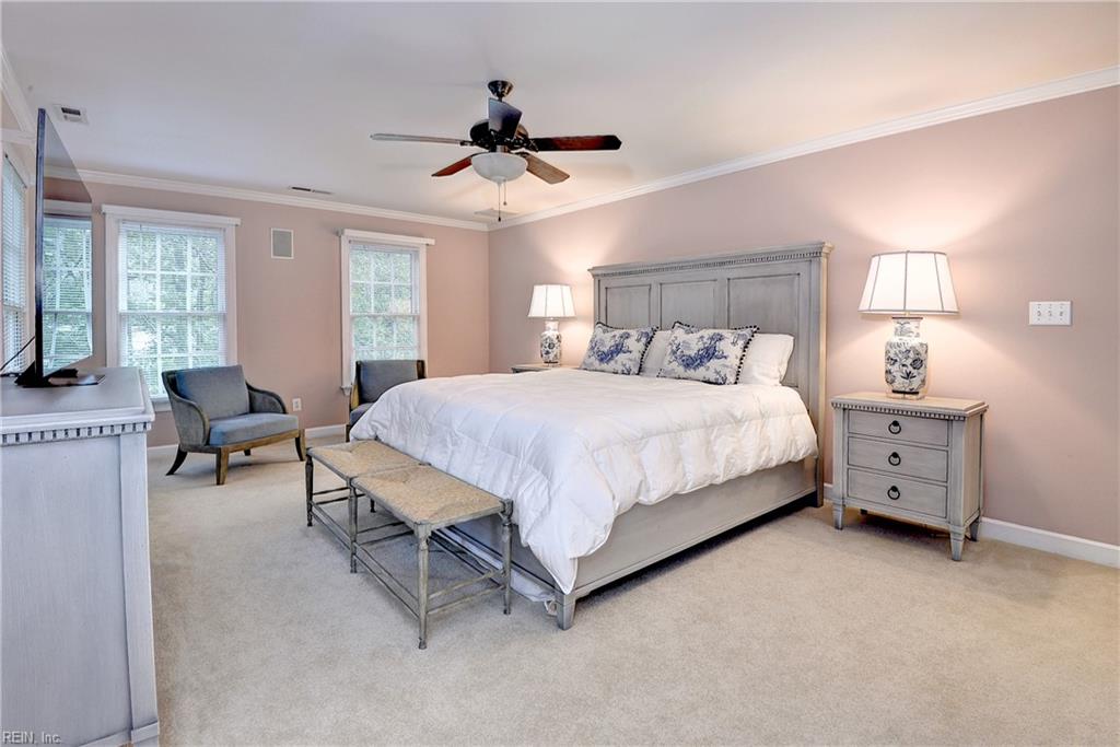 9 Harrop Parrish Ct Property Photo 34