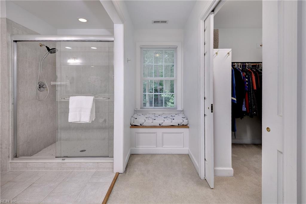 9 Harrop Parrish Ct Property Photo 35