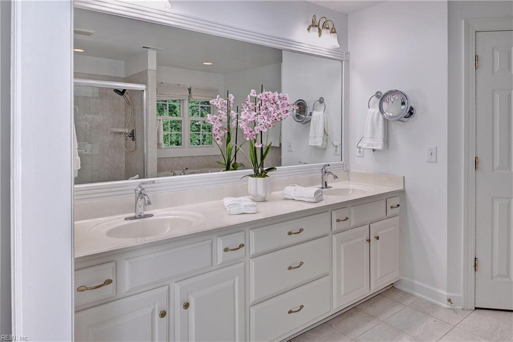 9 Harrop Parrish Ct Property Photo 37