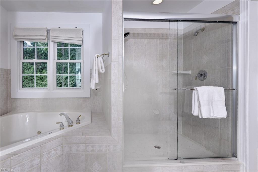 9 Harrop Parrish Ct Property Photo 38