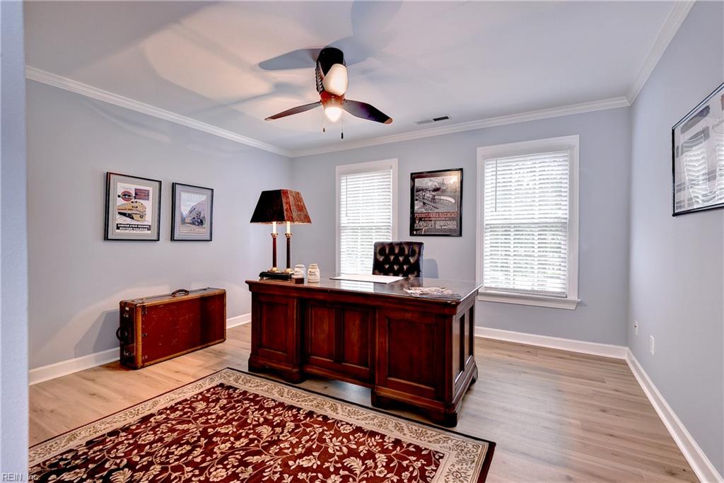 9 Harrop Parrish Ct Property Photo 39