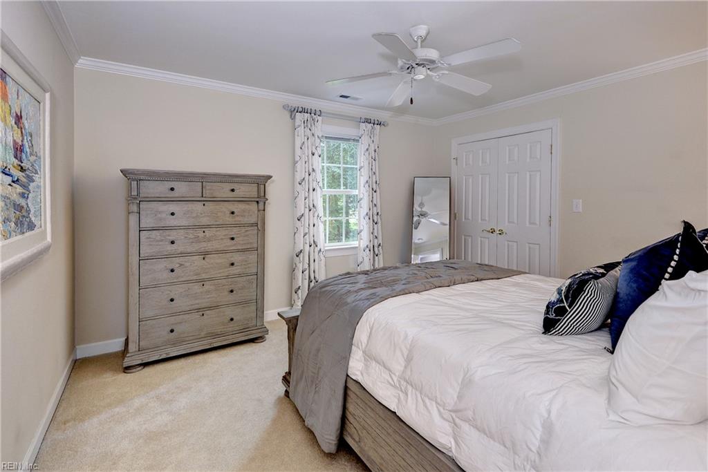 9 Harrop Parrish Ct Property Photo 40