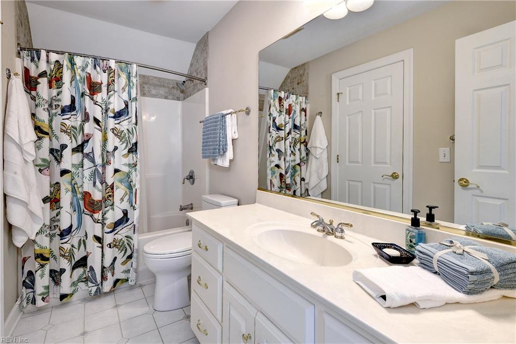 9 Harrop Parrish Ct Property Photo 41