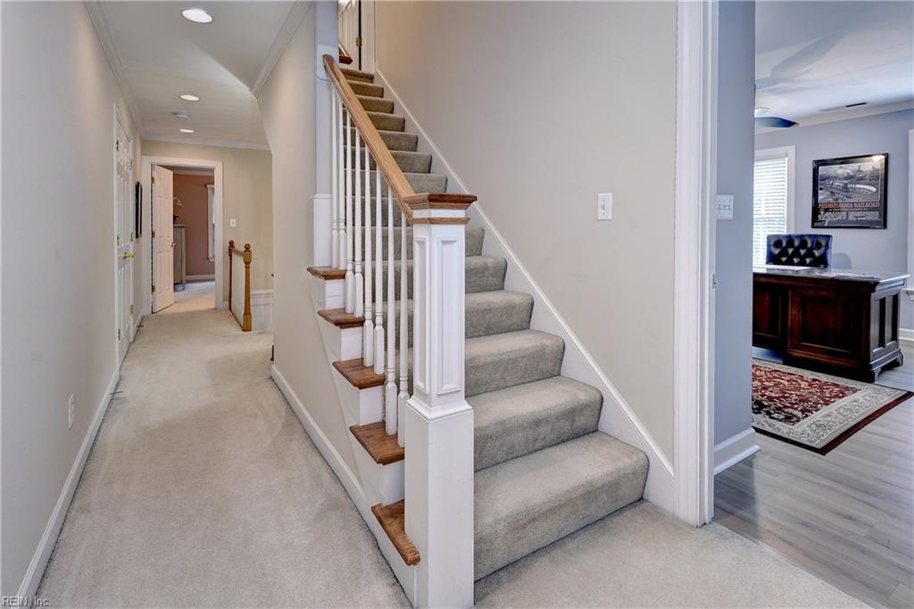 9 Harrop Parrish Ct Property Photo 42