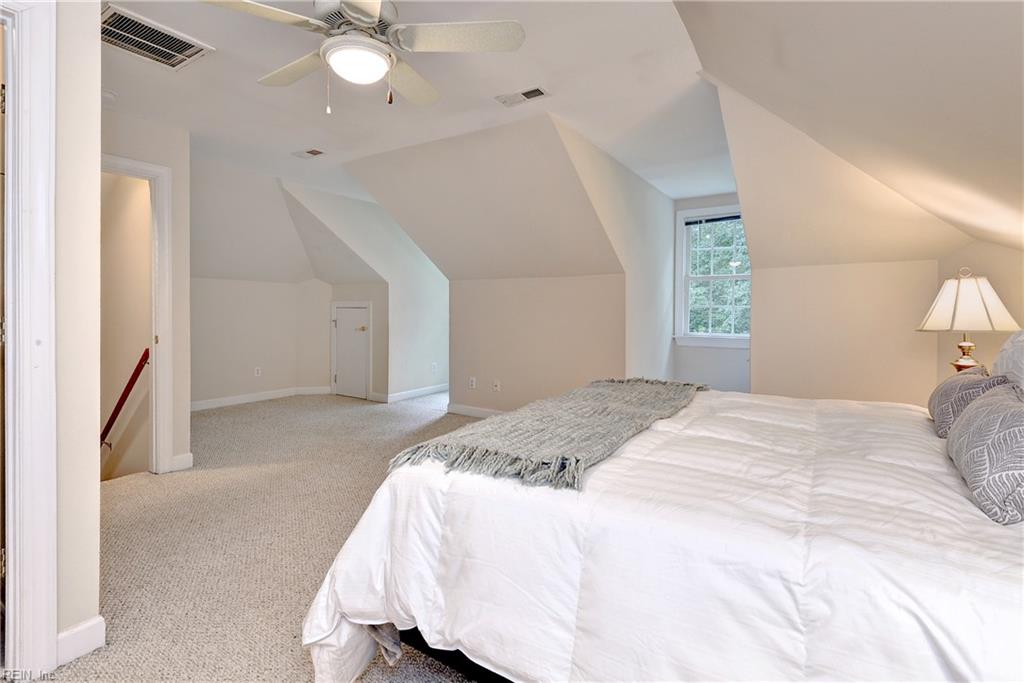 9 Harrop Parrish Ct Property Photo 43