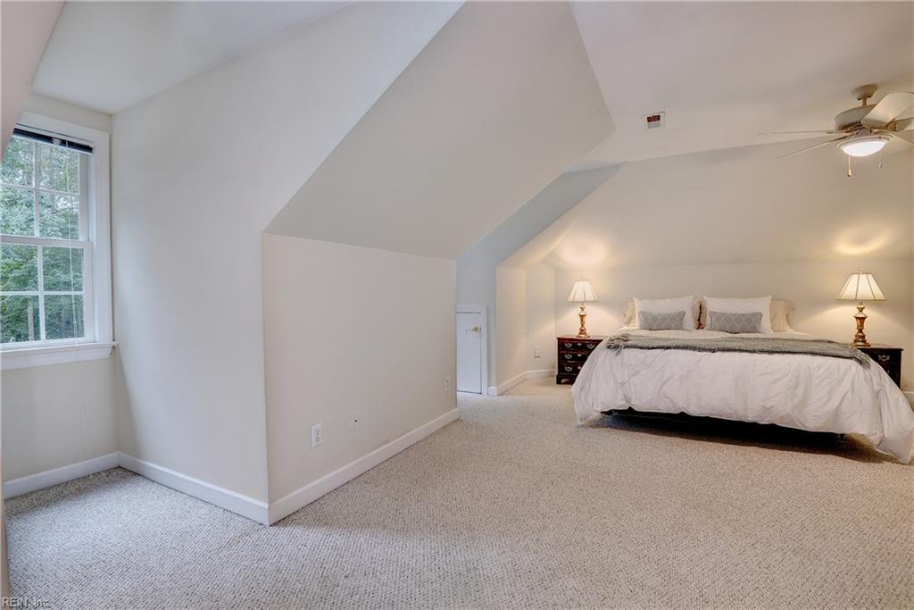 9 Harrop Parrish Ct Property Photo 44