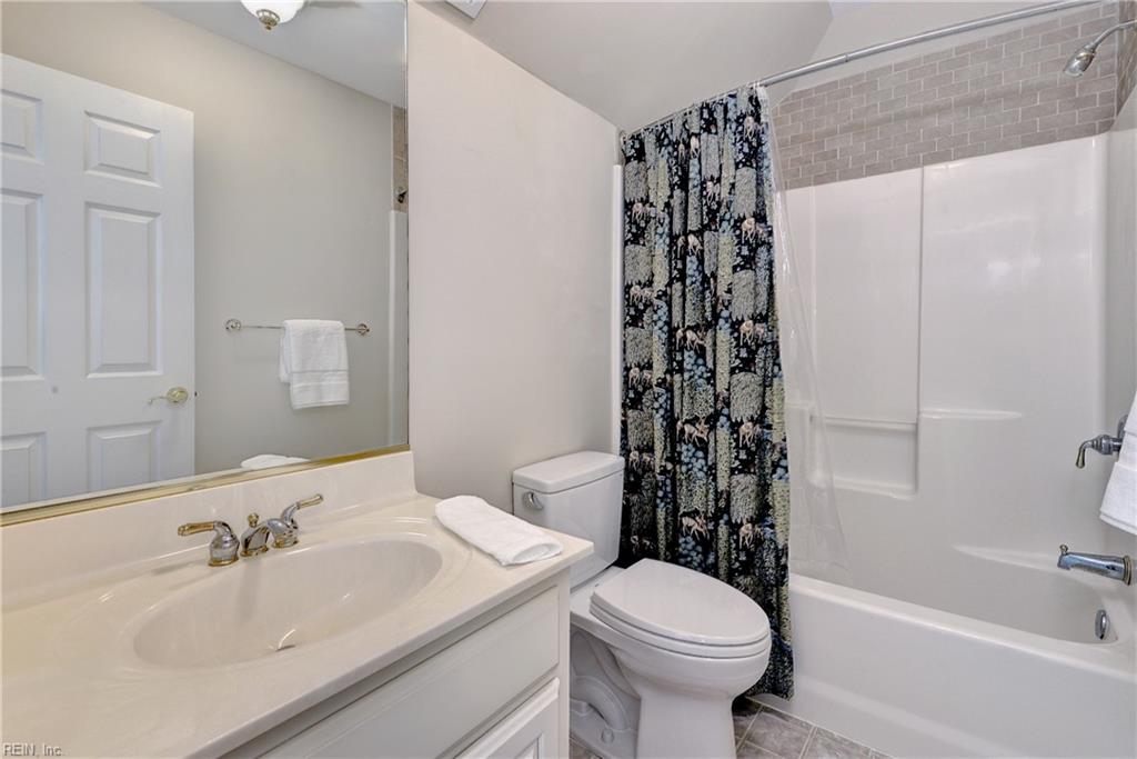 9 Harrop Parrish Ct Property Photo 45
