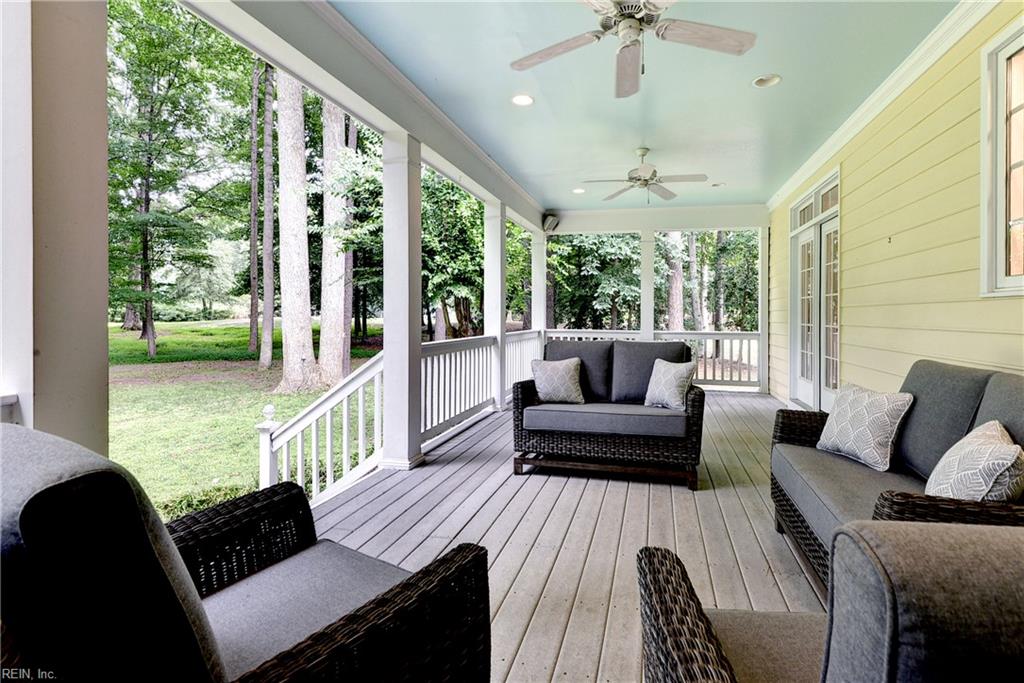 9 Harrop Parrish Ct Property Photo 46