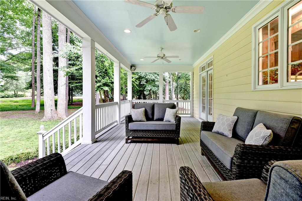 9 Harrop Parrish Ct Property Photo 47