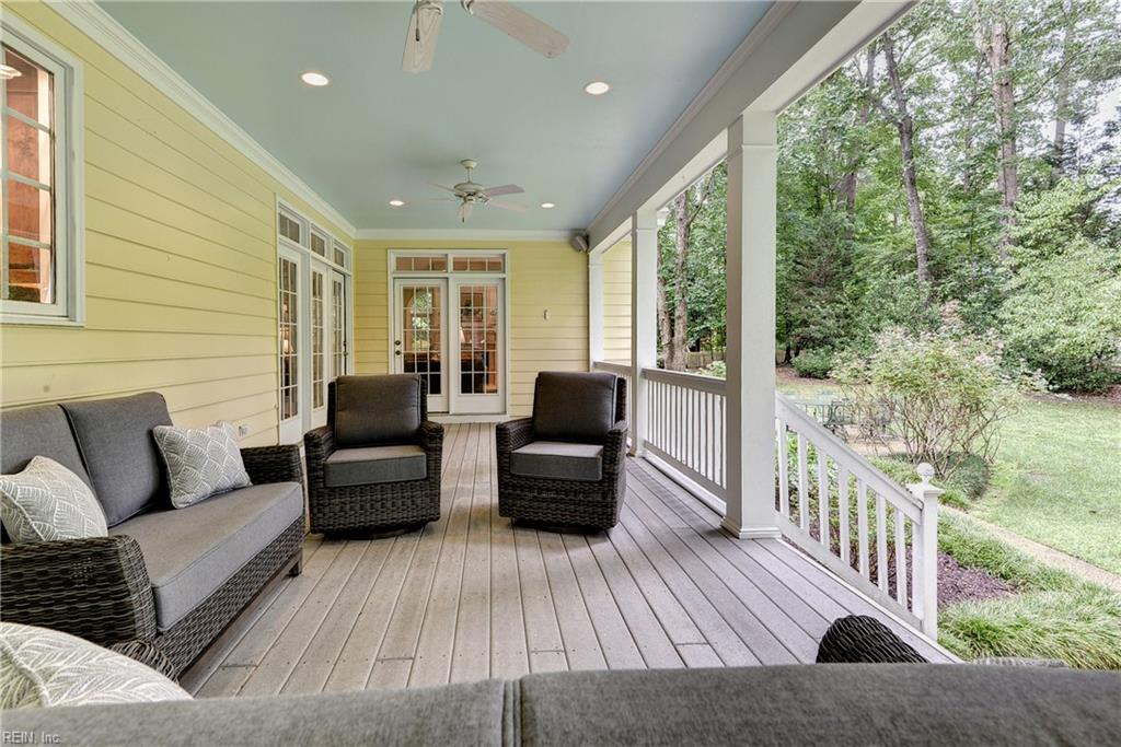 9 Harrop Parrish Ct Property Photo 48