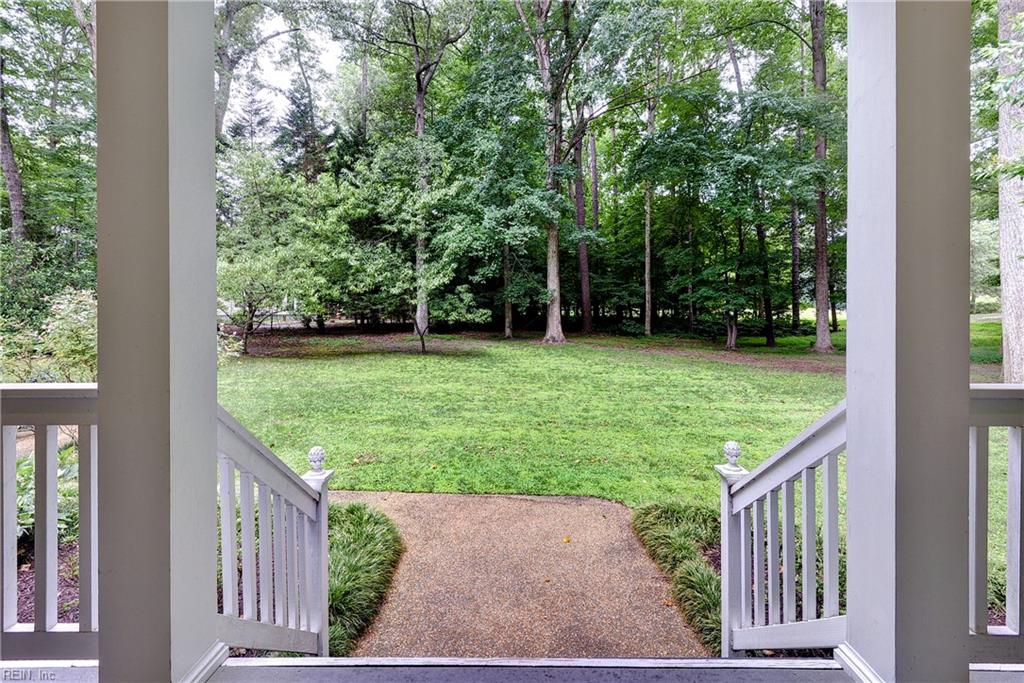 9 Harrop Parrish Ct Property Photo 49
