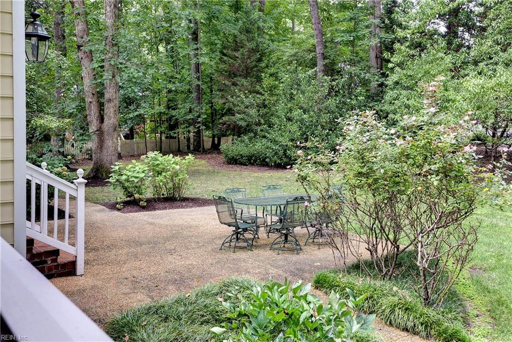 9 Harrop Parrish Ct Property Photo 50