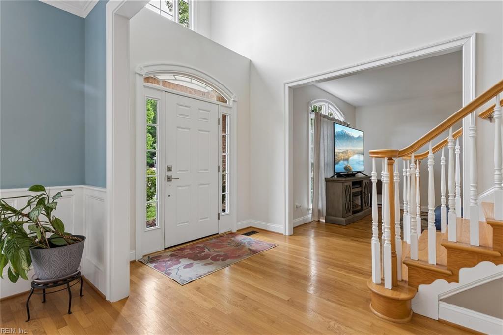 128 Liberty Way Property Photo 3