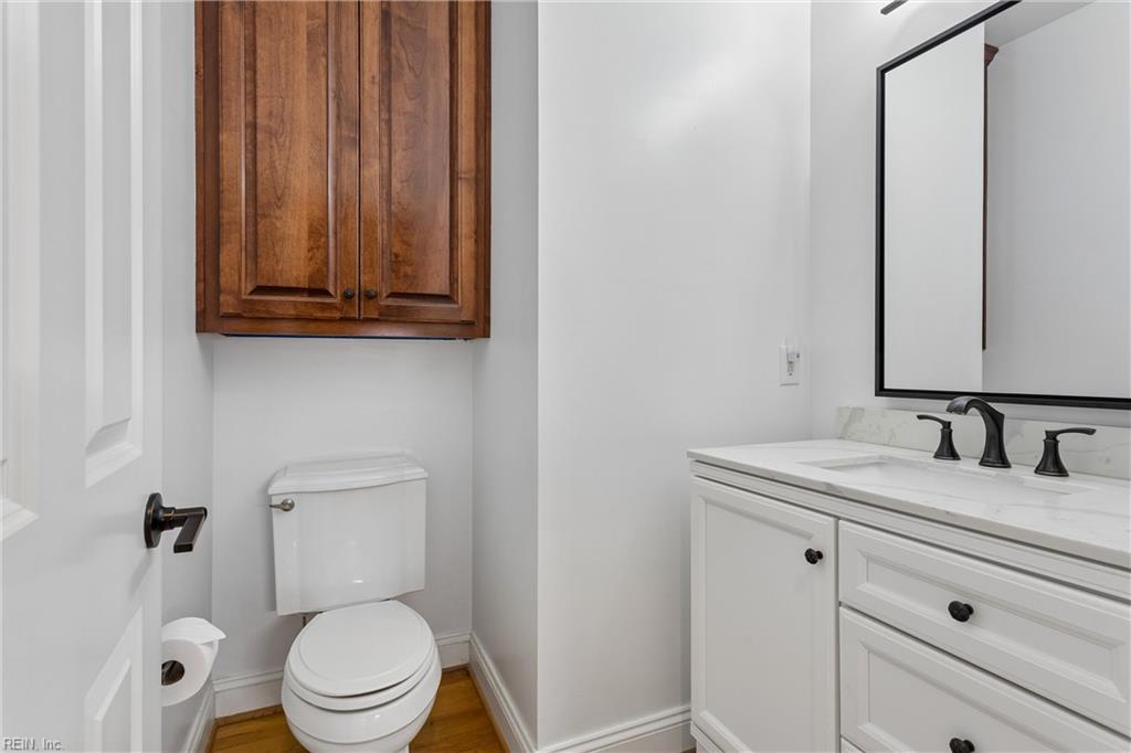 128 Liberty Way Property Photo 20