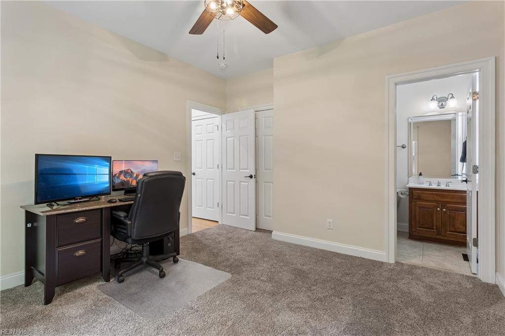 128 Liberty Way Property Photo 21